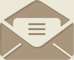 Pošalji poruku / Send mail / Email senden